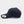 The Deal Mens Hat - Navy