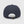 The Deal Mens Hat - Navy