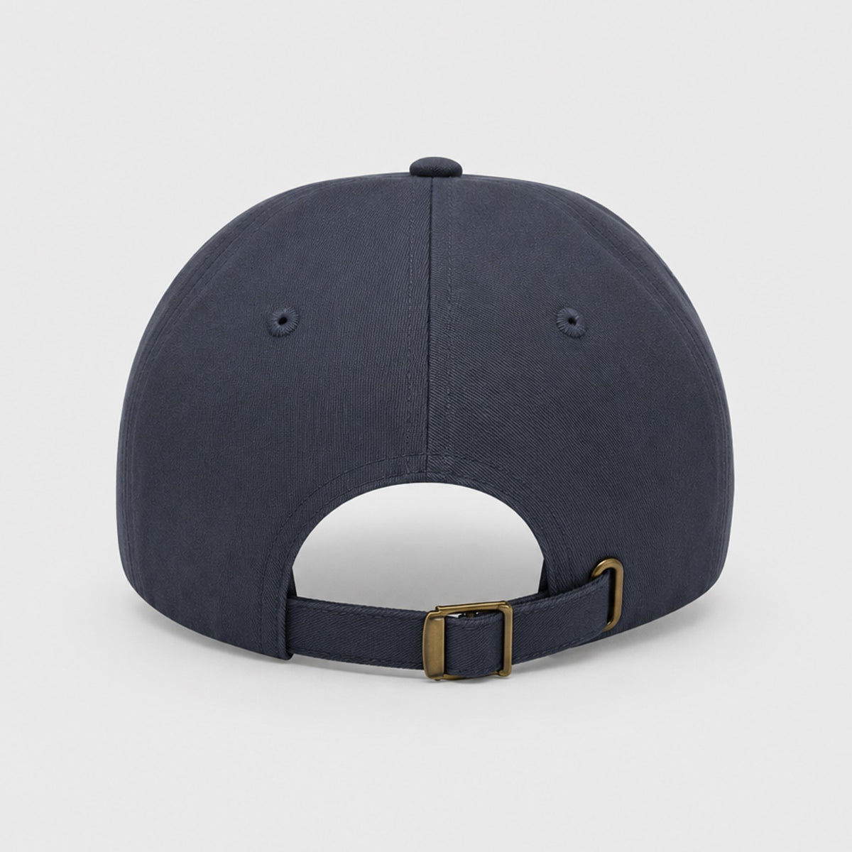 The Deal Mens Hat - Navy