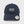 The Deal Mens Hat - Navy