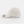 The Deal Mens Hat - White