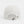The Deal Mens Hat - White