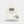 The Deal Mens Hat - White