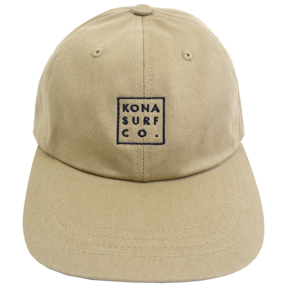 Emblem Mens Hat