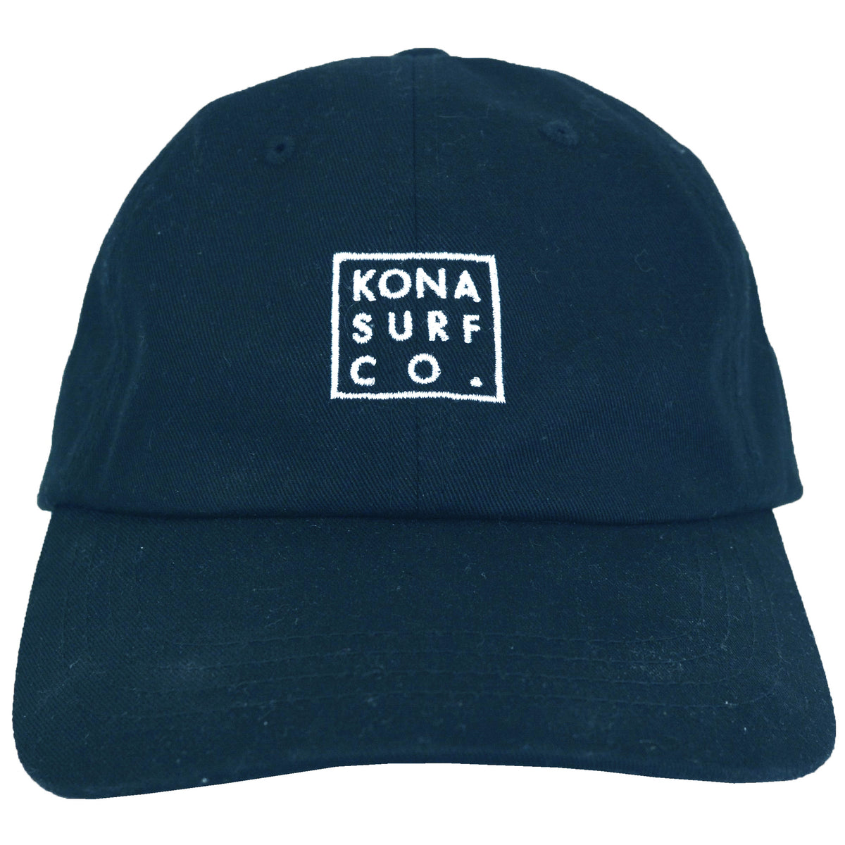 Emblem Mens Hat