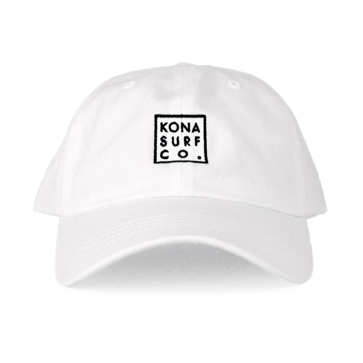 Emblem Mens Hat