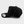 Surf Supply Mens Snapback Hat - Black