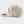 Surf Supply Mens Snapback Hat - Natural