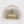 Surf Supply Mens Snapback Hat - Natural