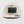 Surf Supply Mens Snapback Hat - Natural