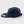Shark Kabob 2 Mens Hat - Navy