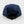 Shark Kabob 2 Mens Hat - Navy