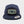 Shark Kabob 2 Mens Hat - Navy