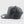 Shark Kabob 2 Mens Snapback Hat - Heather Grey
