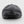 Shark Kabob 2 Mens Snapback Hat - Heather Grey
