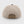 Support Local Mens Snapback Hat - Natural/Black