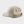 Guardian of the Coast Mens Hat - Birch