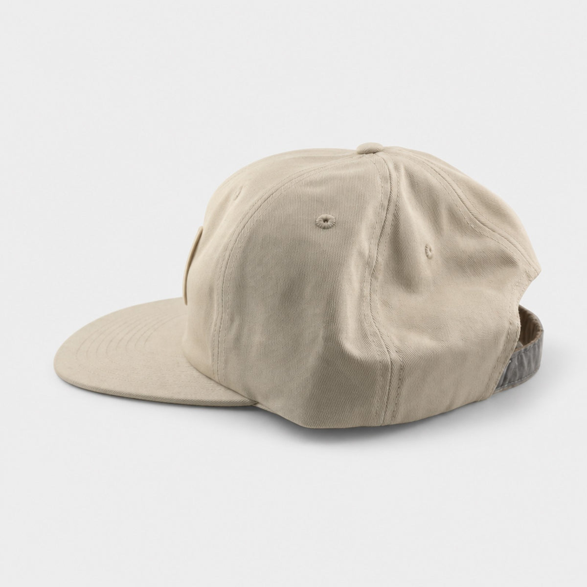 Guardian of the Coast Mens Hat - Birch