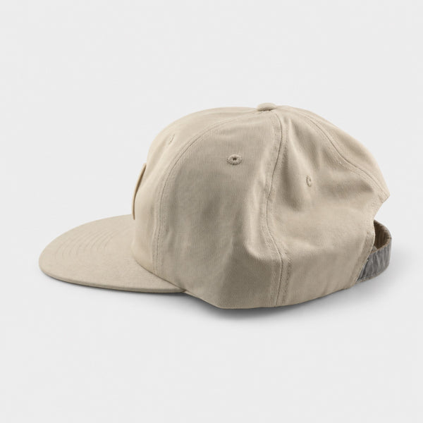 Guardian of the Coast Mens Hat - Birch