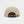 Guardian of the Coast Mens Hat - Birch