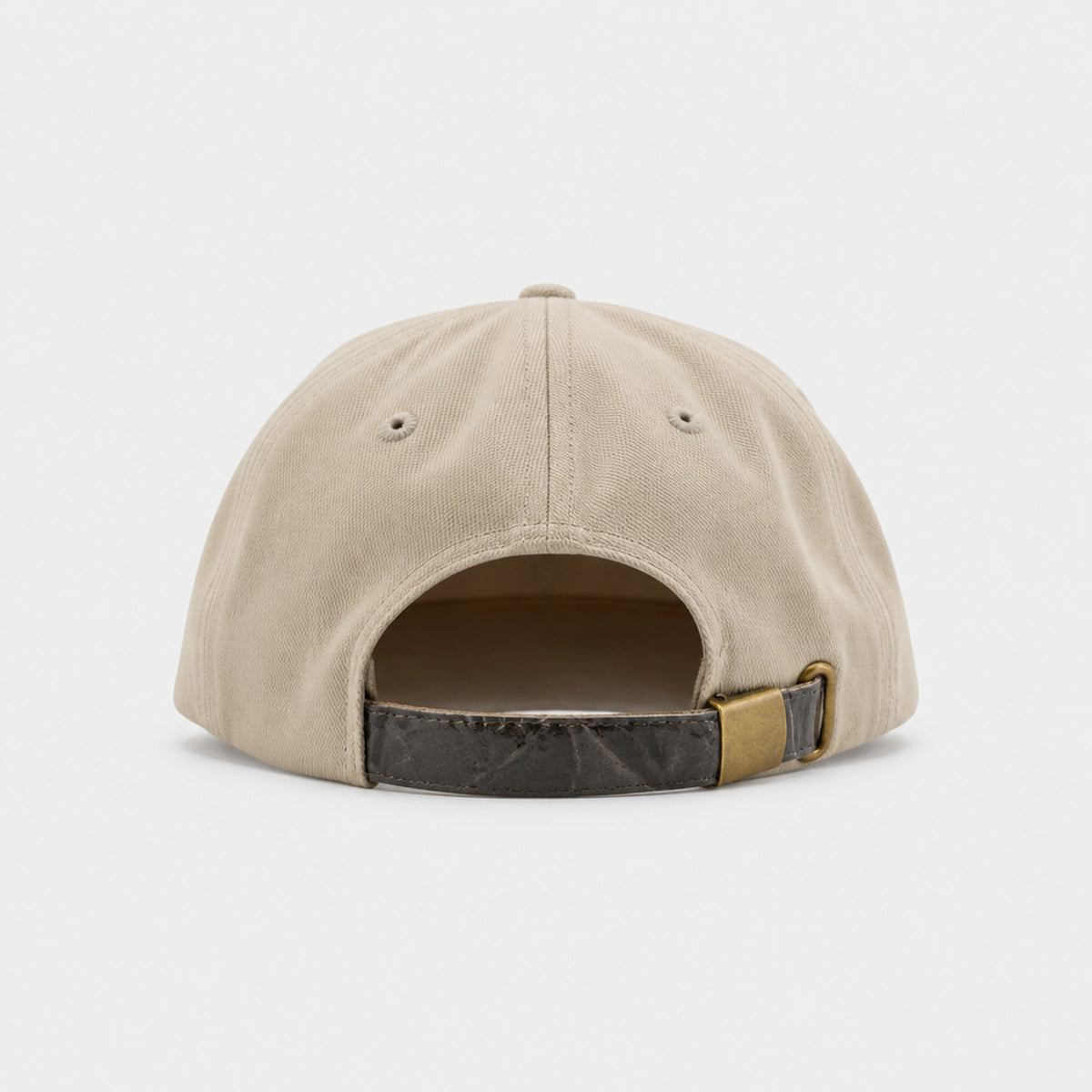 Guardian of the Coast Mens Hat - Birch