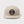Guardian of the Coast Mens Hat - Birch