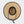 Traveler UPF 50+ Lifeguard Mens Straw Hat