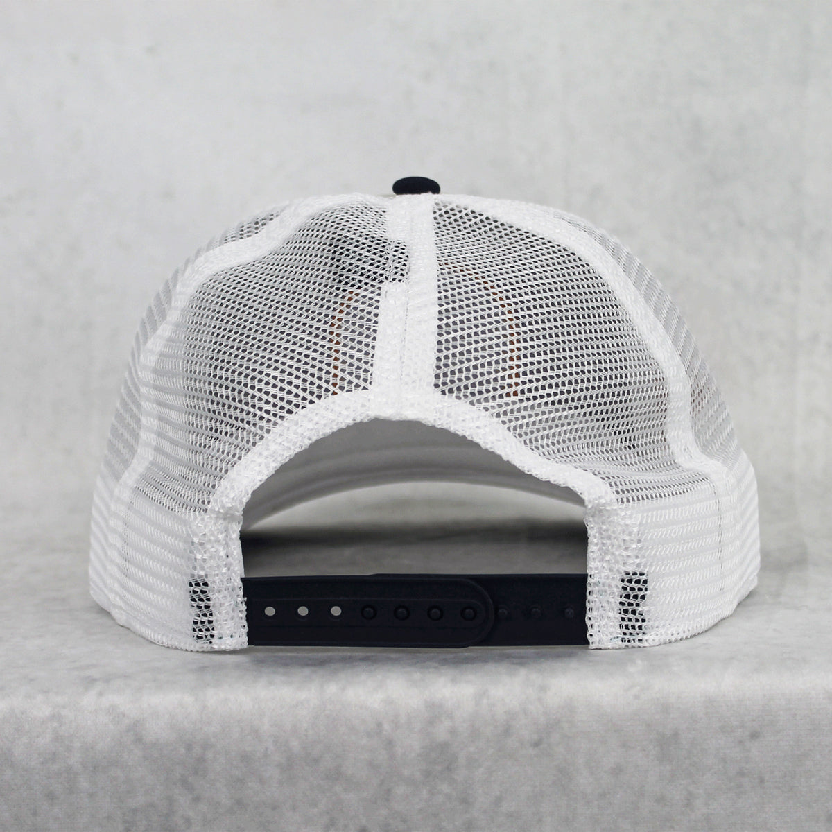 Free Ride 2 Mens Trucker Hat