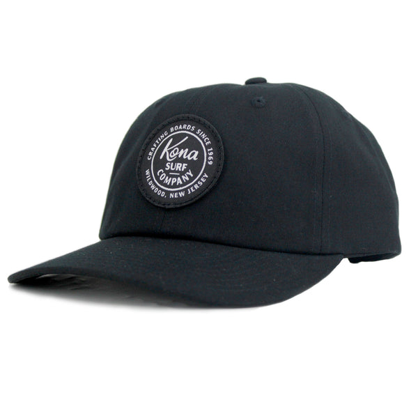 The Craft Mens Hat