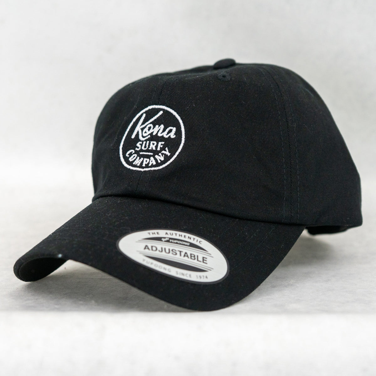 The Craft Mens Hat