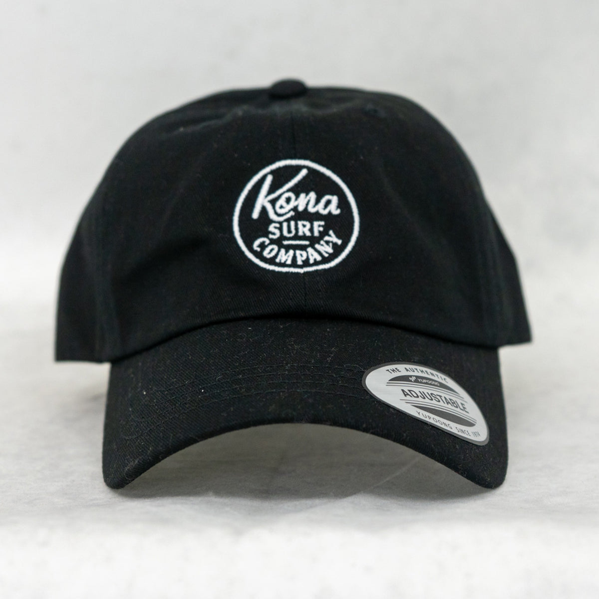 The Craft Mens Hat