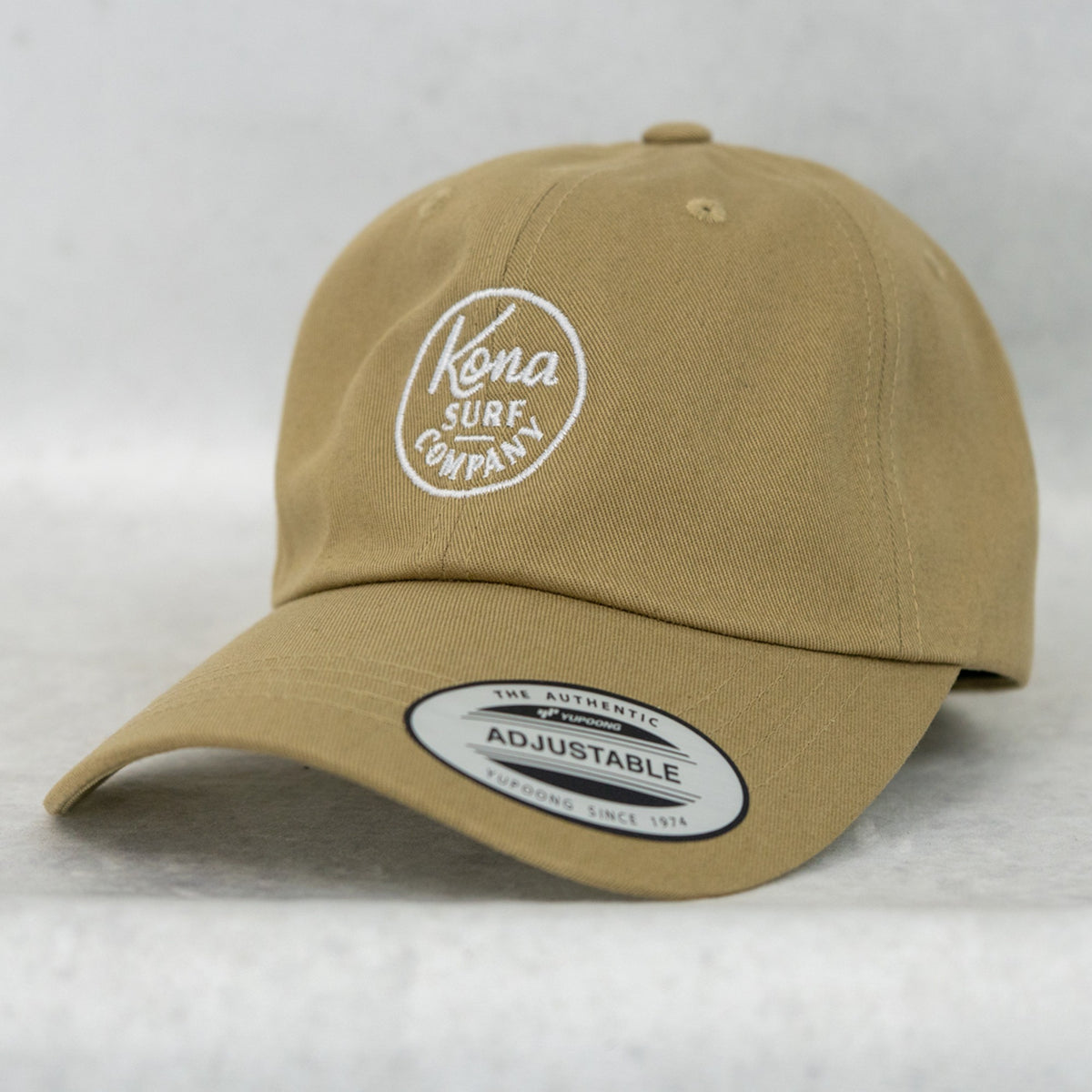 The Craft Mens Hat
