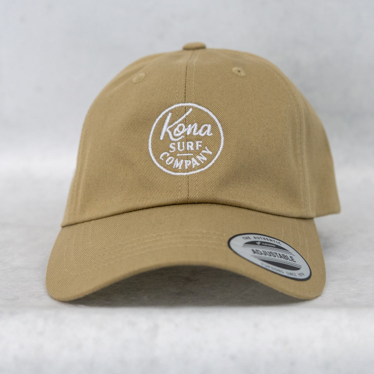 The Craft Mens Hat