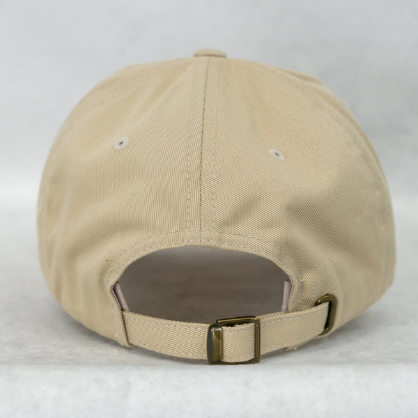 The Craft Mens Hat