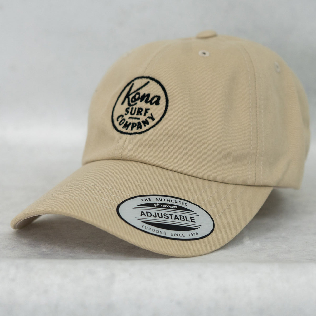 The Craft Mens Hat