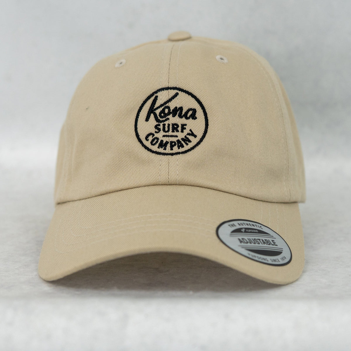 The Craft Mens Hat