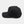 Original Sun Arch Mens Snapback Hat - Black/Original