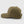 Original Sun Arch Mens Snapback Hat