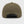 Original Sun Arch Mens Snapback Hat