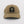 Original Sun Arch Mens Snapback Hat