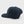 Original Sun Arch Mens Snapback Hat
