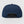Original Sun Arch Mens Snapback Hat
