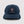 Original Sun Arch Mens Snapback Hat