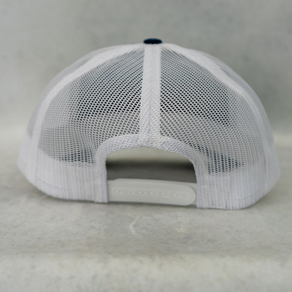 Icon Mens Trucker Hat