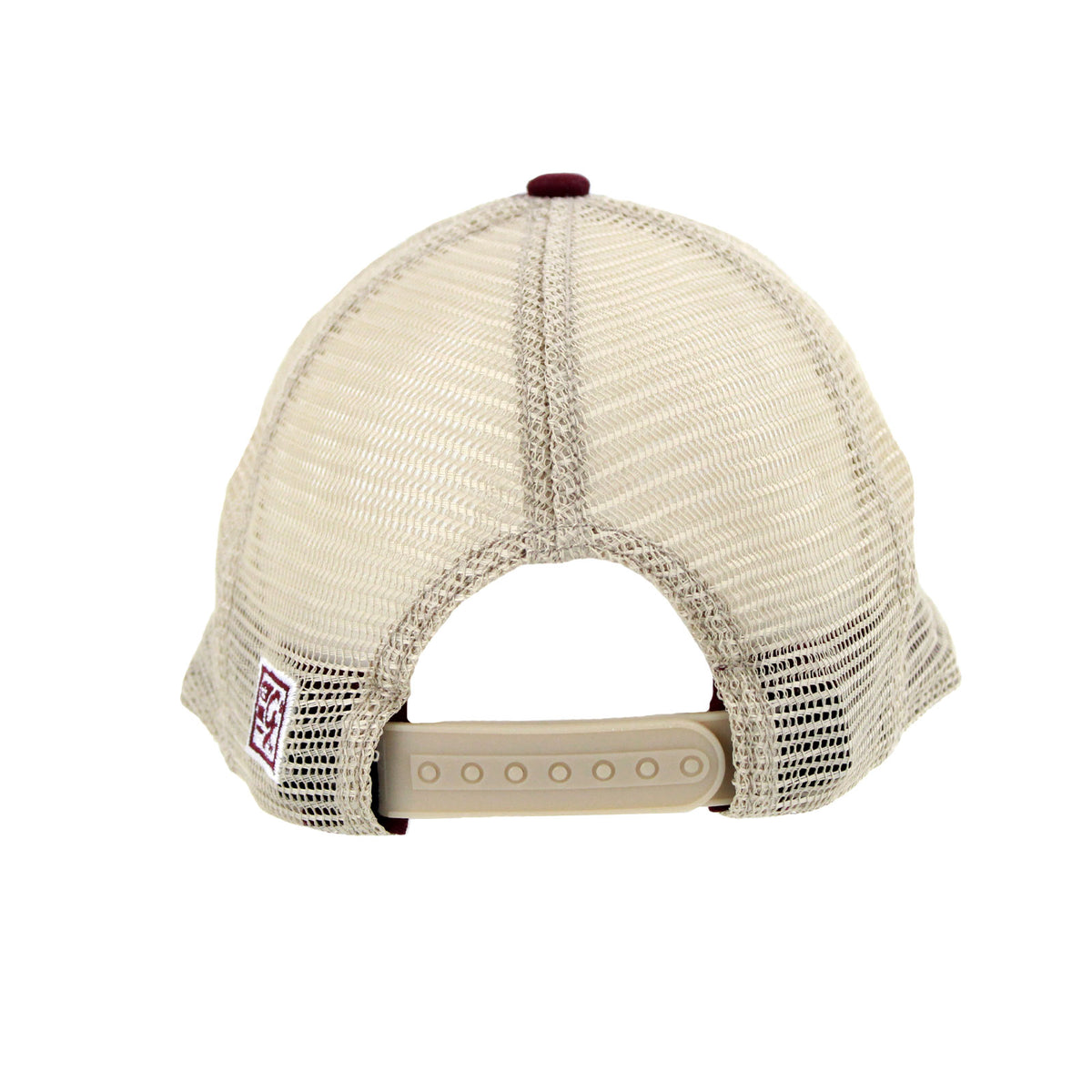 Sailfish Mens Trucker Hat