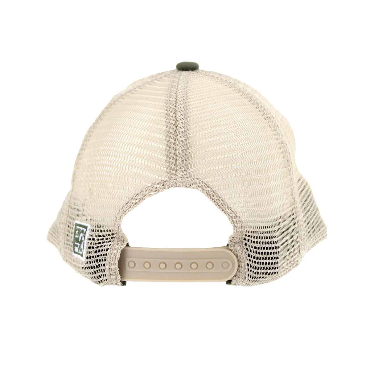 Sailfish Mens Trucker Hat