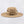 Trail Breaker Mens Hat - Kahki
