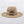 Trail Breaker Mens Hat - Kahki