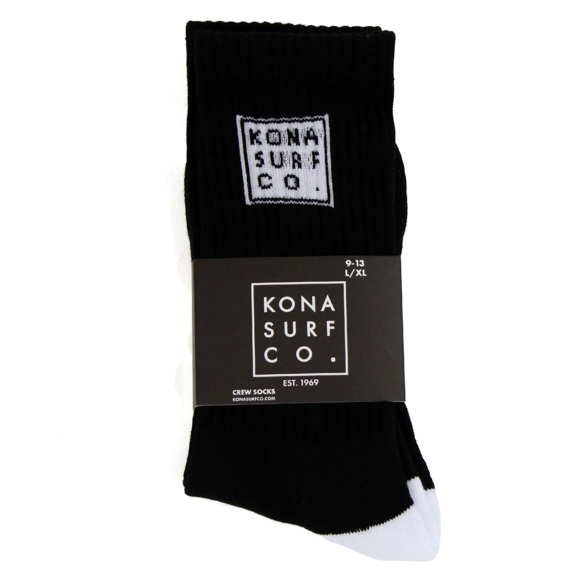 Emblem Mens Socks