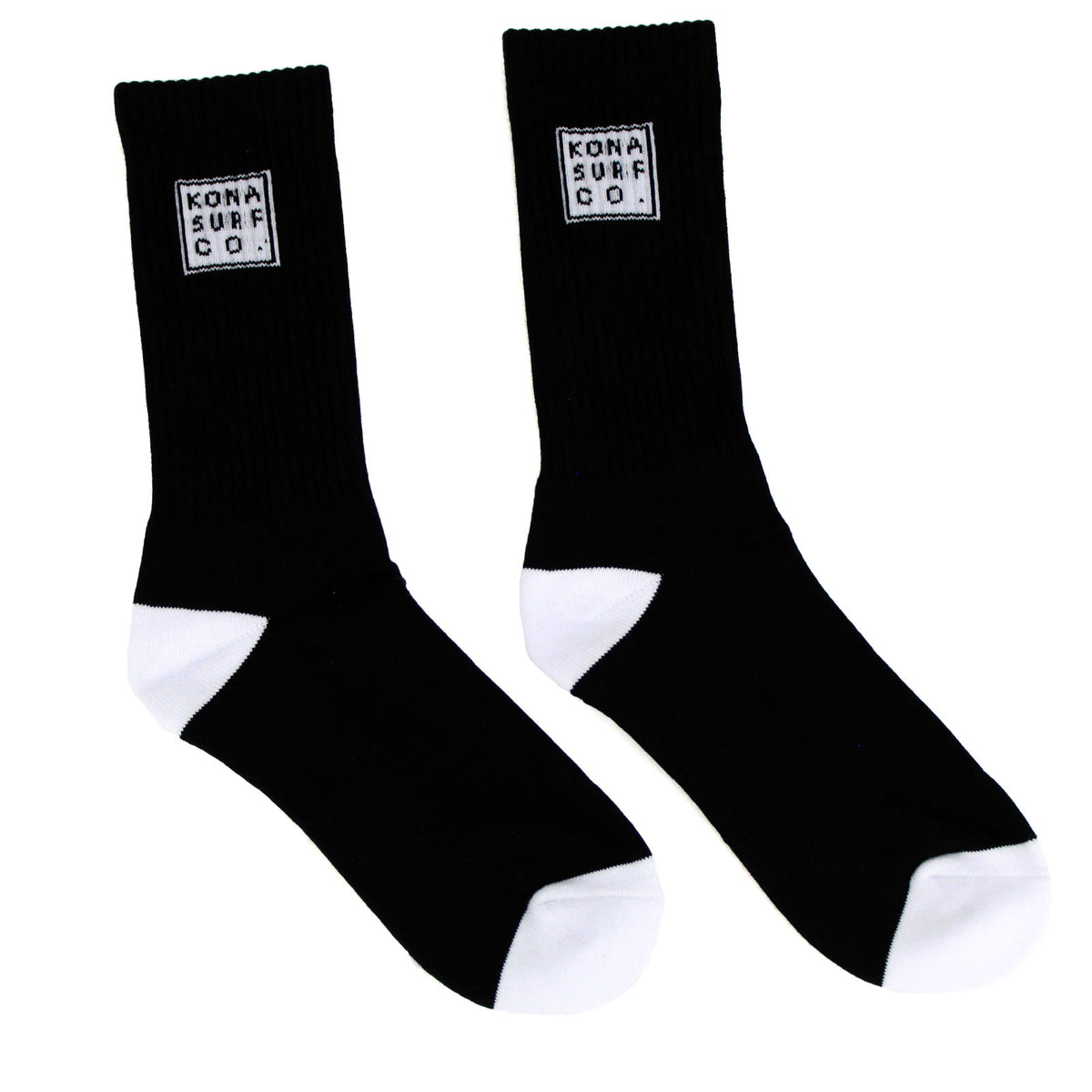 Emblem Mens Socks